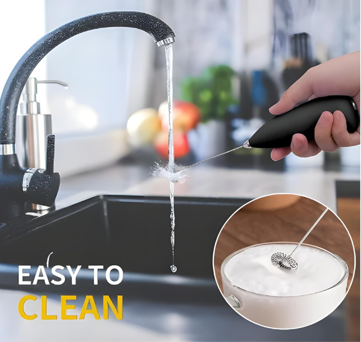Electric Blender