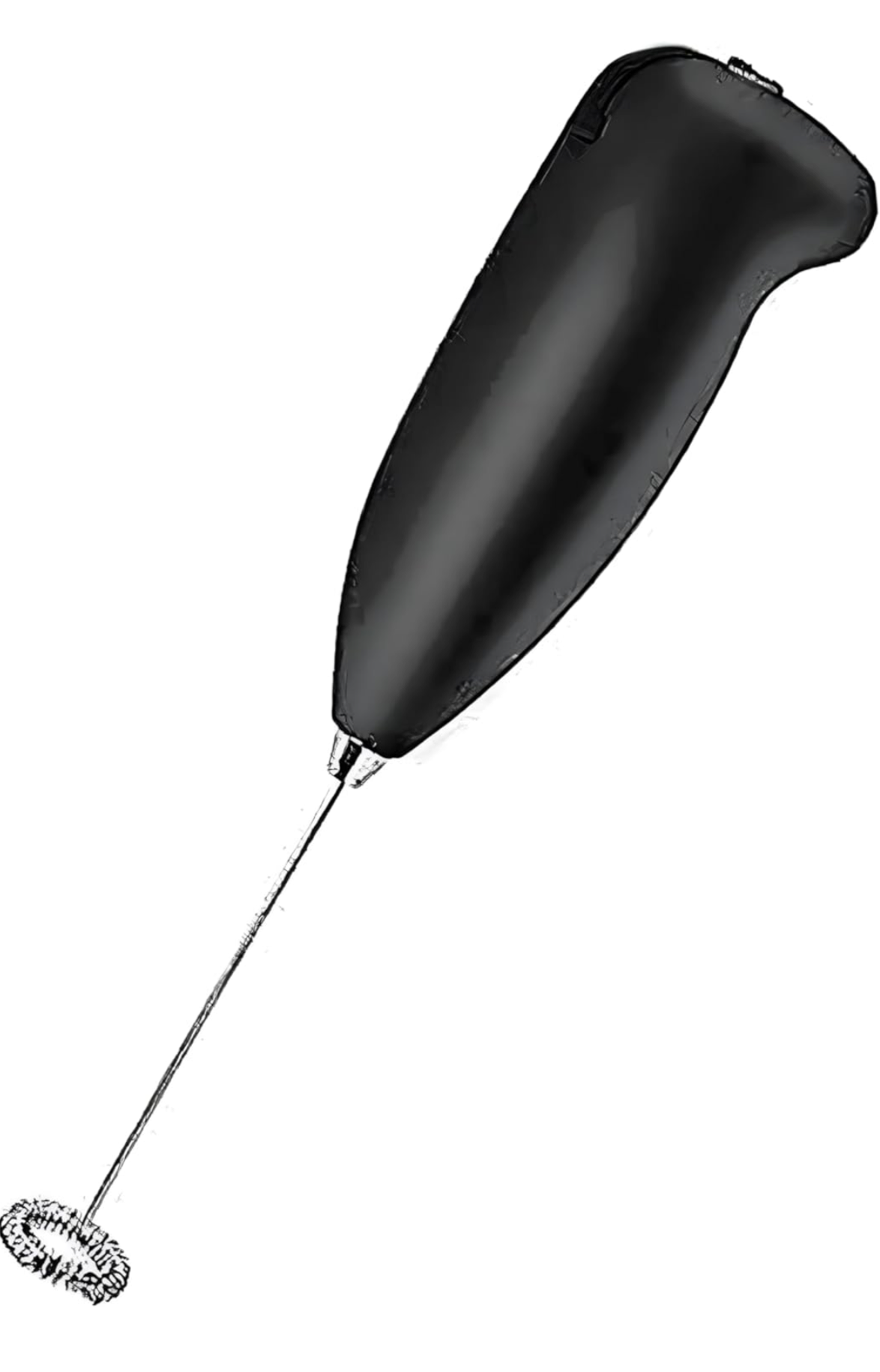 Electric Blender