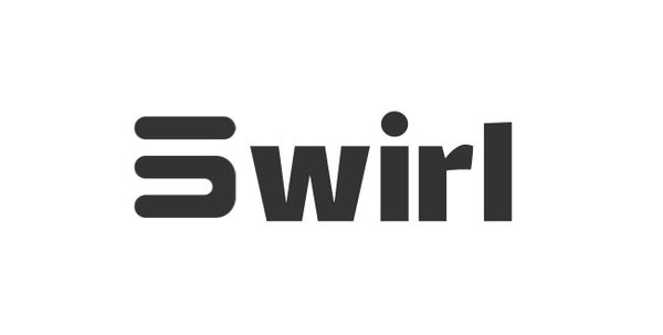 Swirl